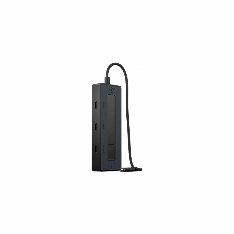 HYPERX Hyperx HUB USB-C Portable -
