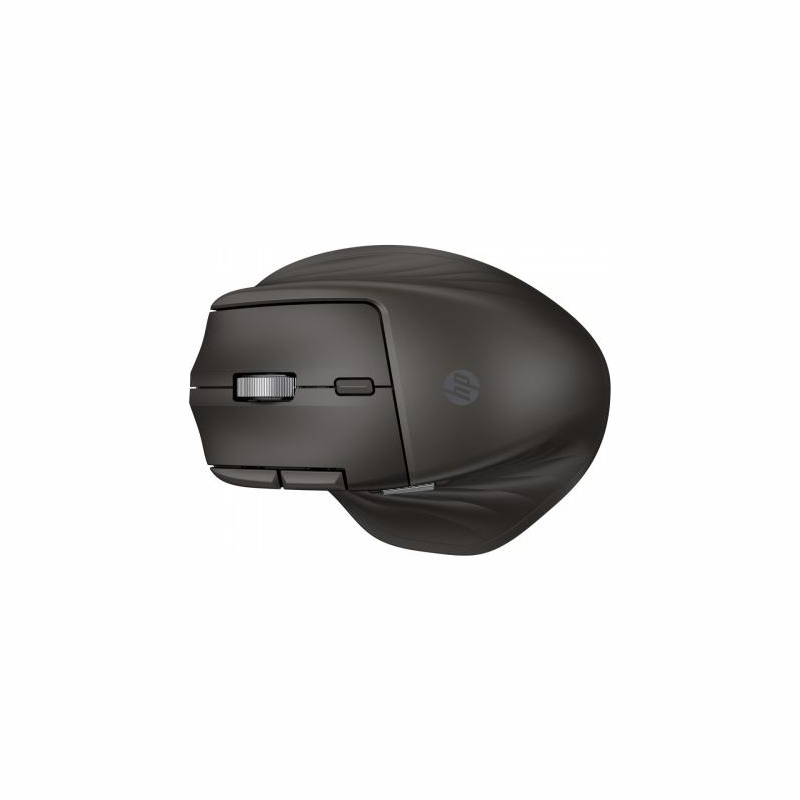 HYPERX Hyperx Mouse Classic 780M UltraFast