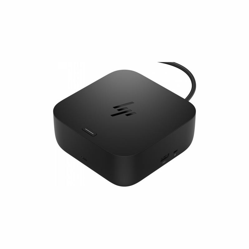 HYPERX Hyperx Docking station Classic USB-C
