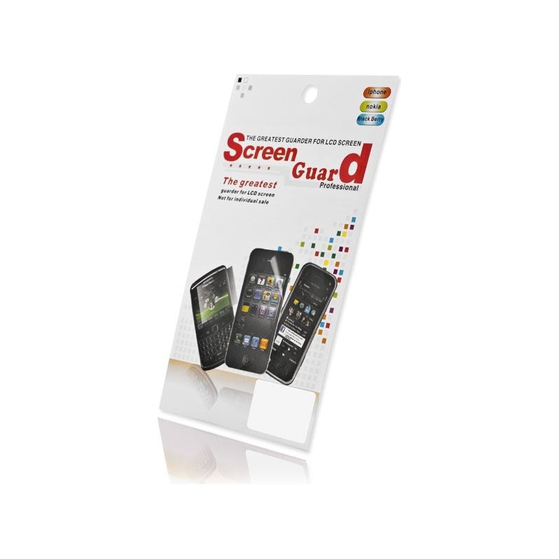 SCREEN GUARD Screen Guard Screen Samsung