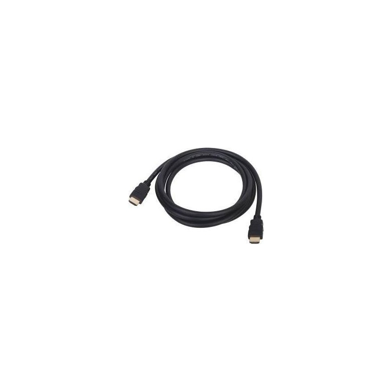 SBOX Sbox HDMI-10 HDMI-HDMI 1.4