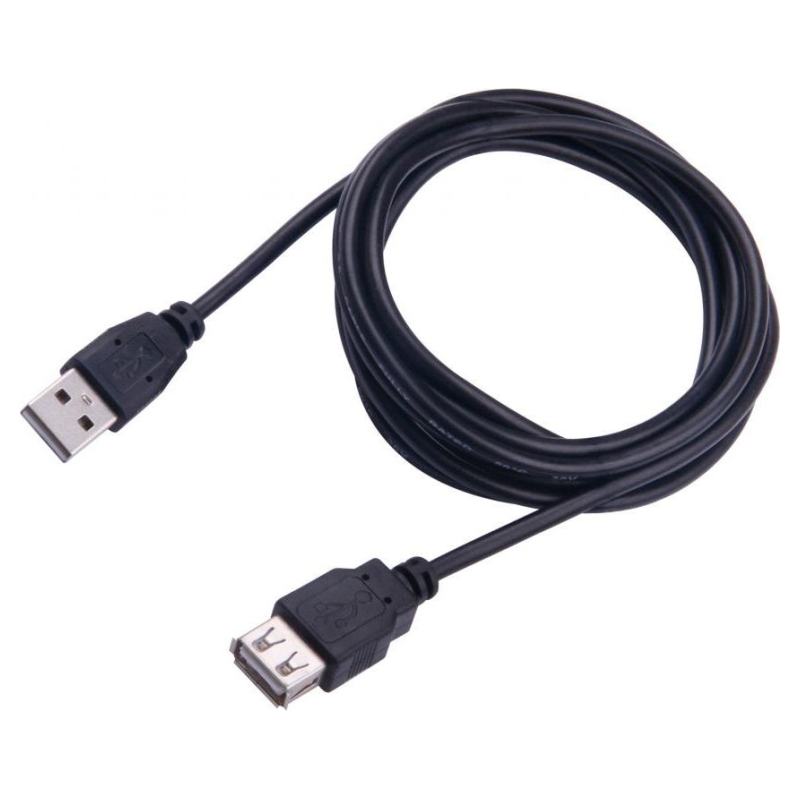 SBOX Sbox USB Extension A-A M/F