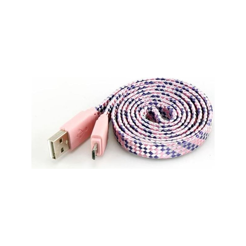 SBOX Sbox USB->Micro USB 2.0