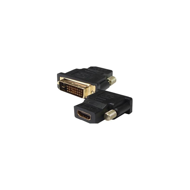 SBOX Sbox DVI (24+1) M->HDMI F