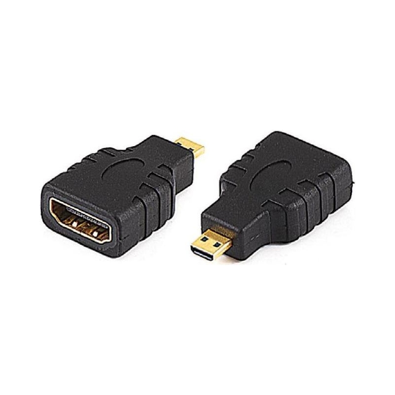 SBOX Sbox HDMI F.-> MICRO