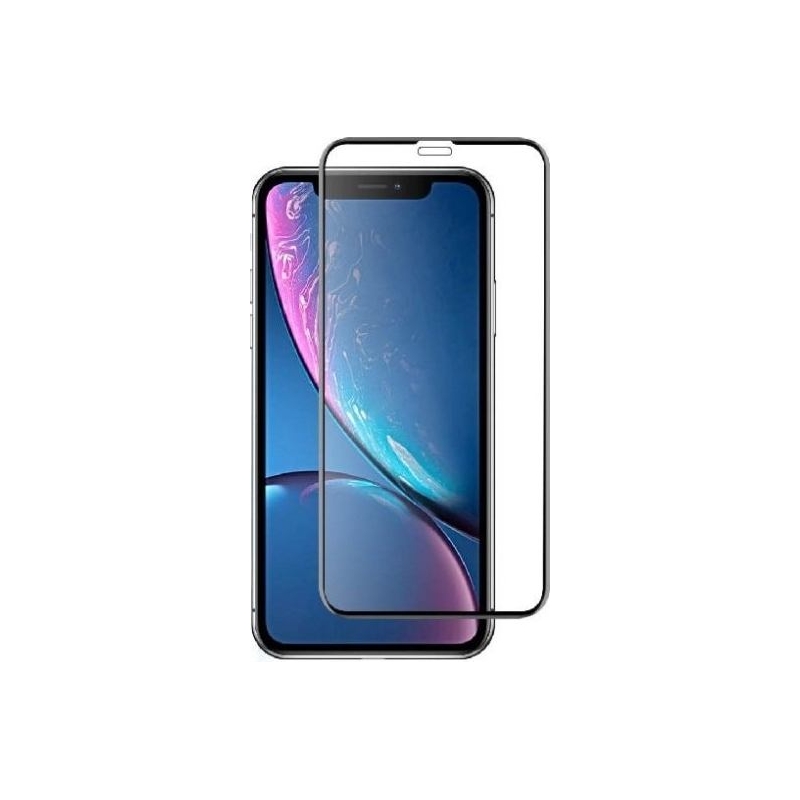 DEVIA Devia Real Series 3D Curved