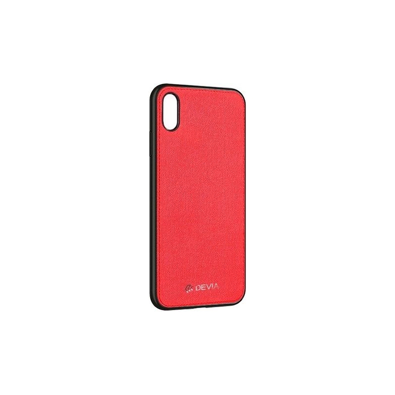 DEVIA Devia Nature series case iPhone