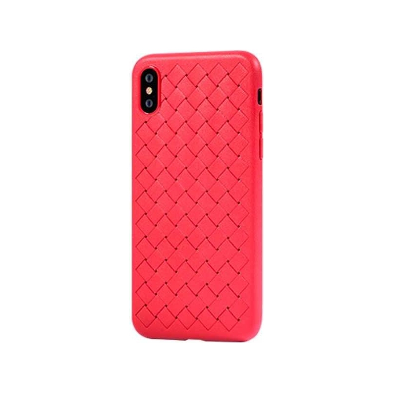 DEVIA Devia Yison Series Soft Case