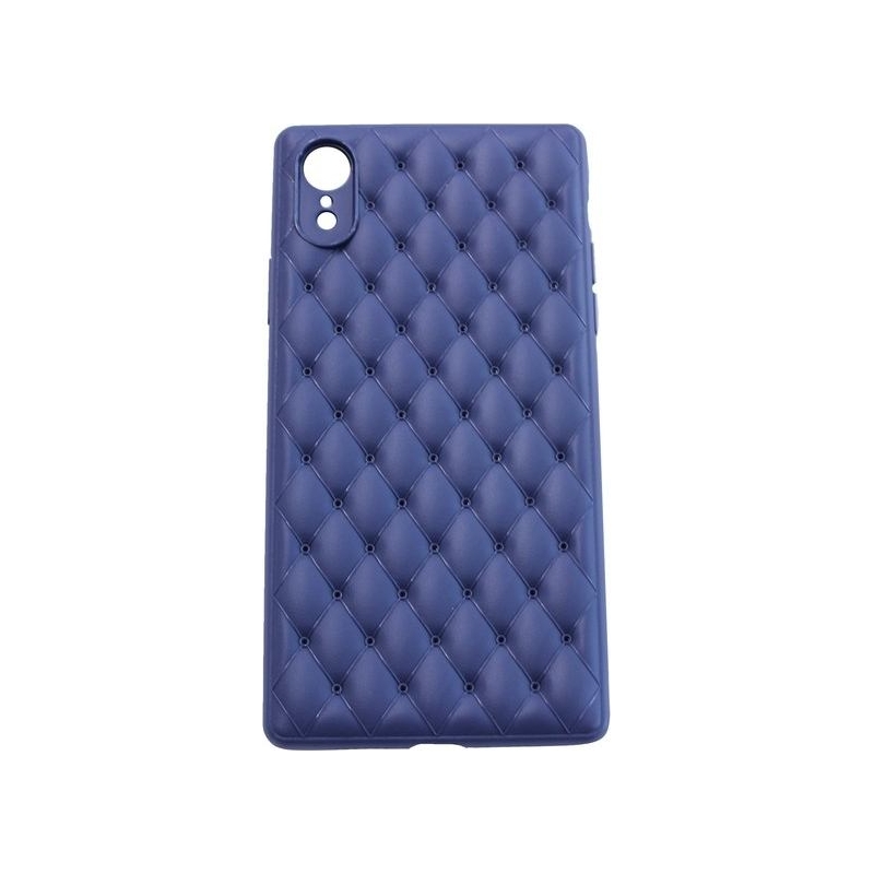 DEVIA Devia Charming series case iPhone
