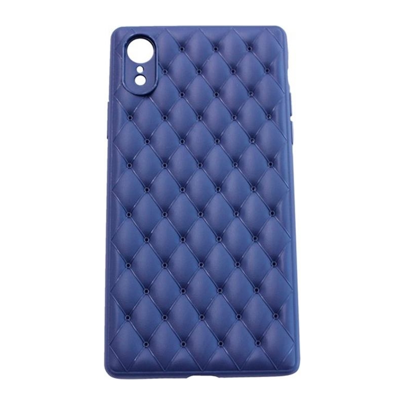 DEVIA Devia Charming series case iPhone
