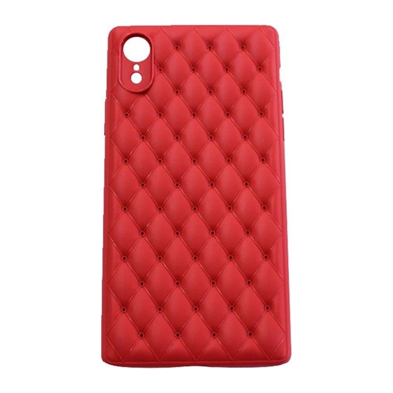 DEVIA Devia Charming series case iPhone