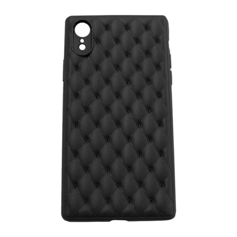 DEVIA Devia Charming series case iPhone