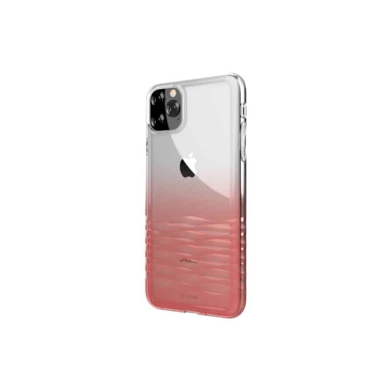 DEVIA Devia Ocean series case iPhone