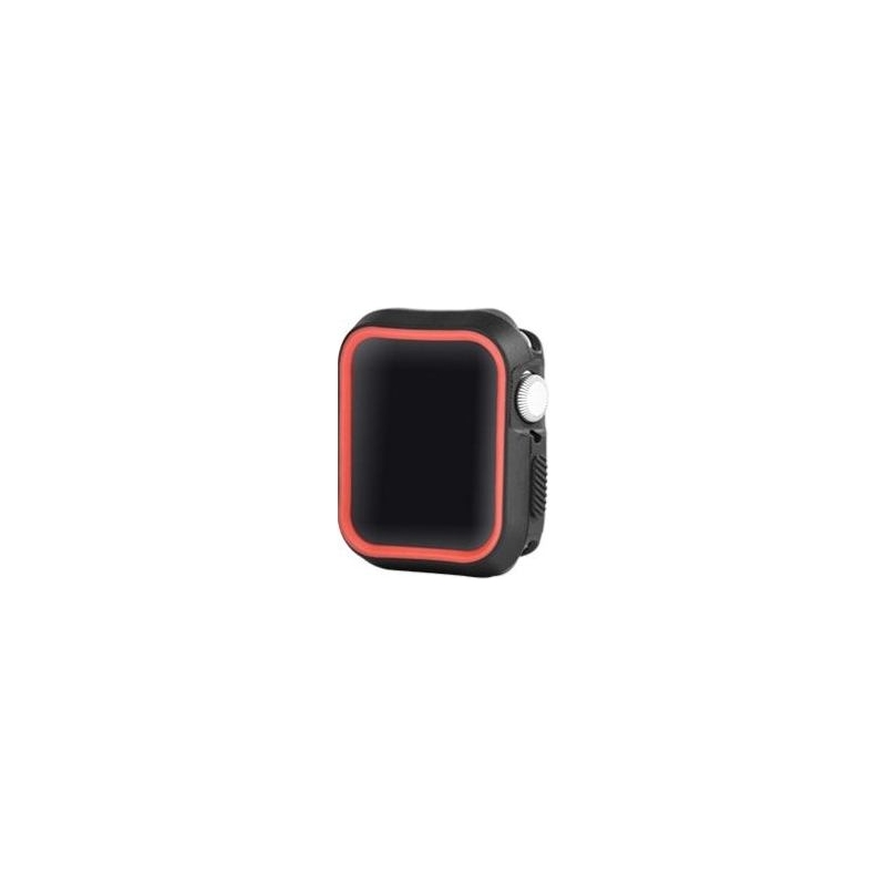 DEVIA Devia Dazzle Series protective case