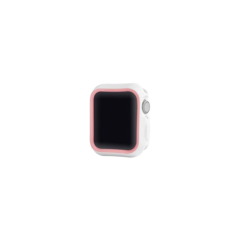 DEVIA Devia Dazzle Series protective case