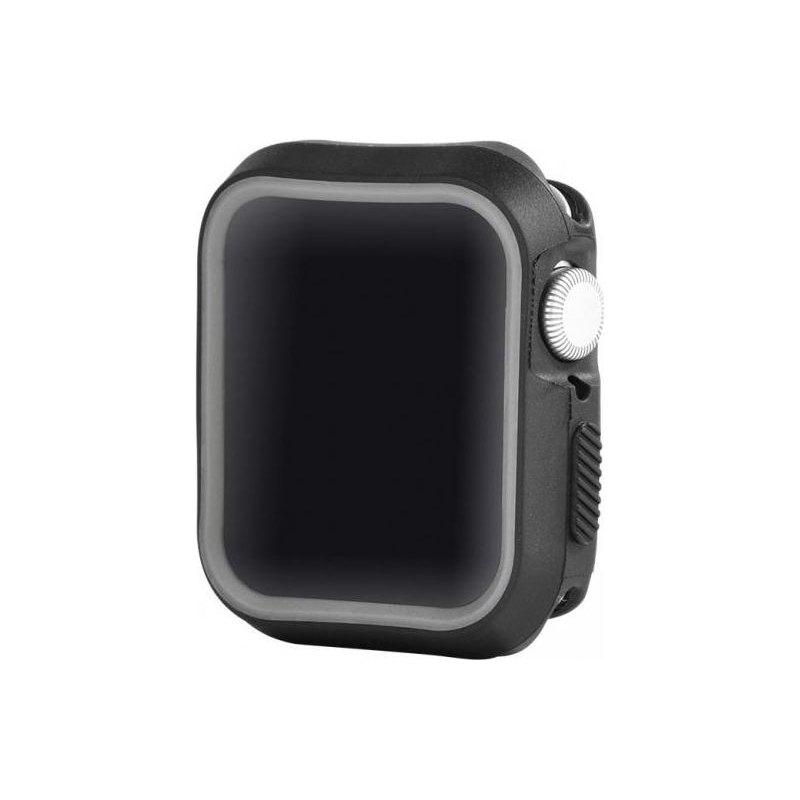 DEVIA Devia Dazzle Series protective case