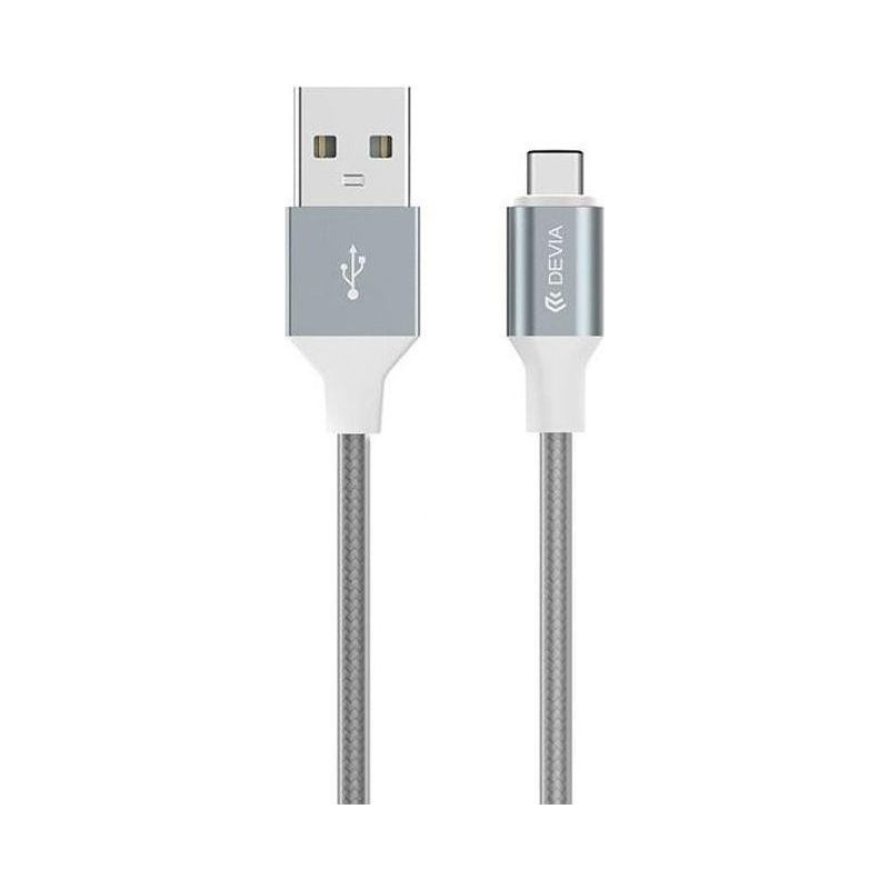 DEVIA Devia Pheez Series Cable Set