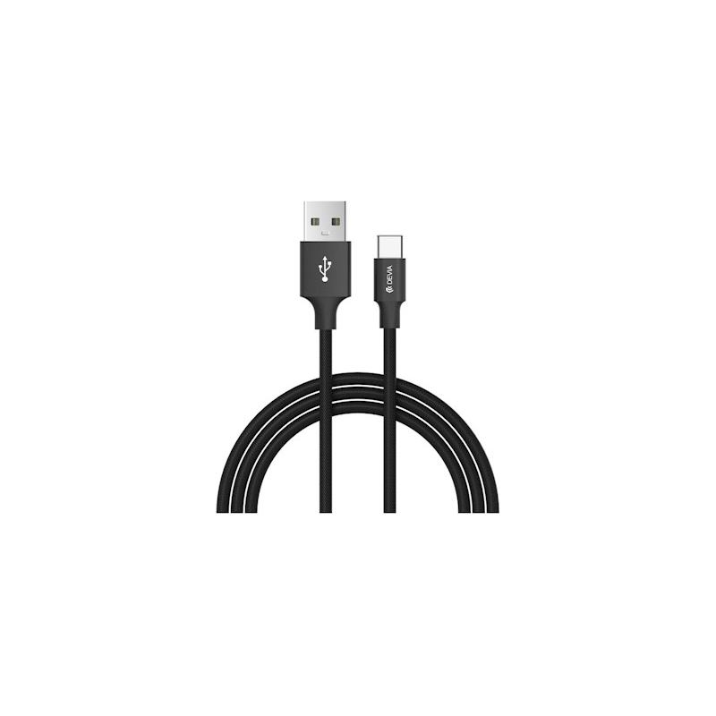 DEVIA Devia Pheez Series Cable Set