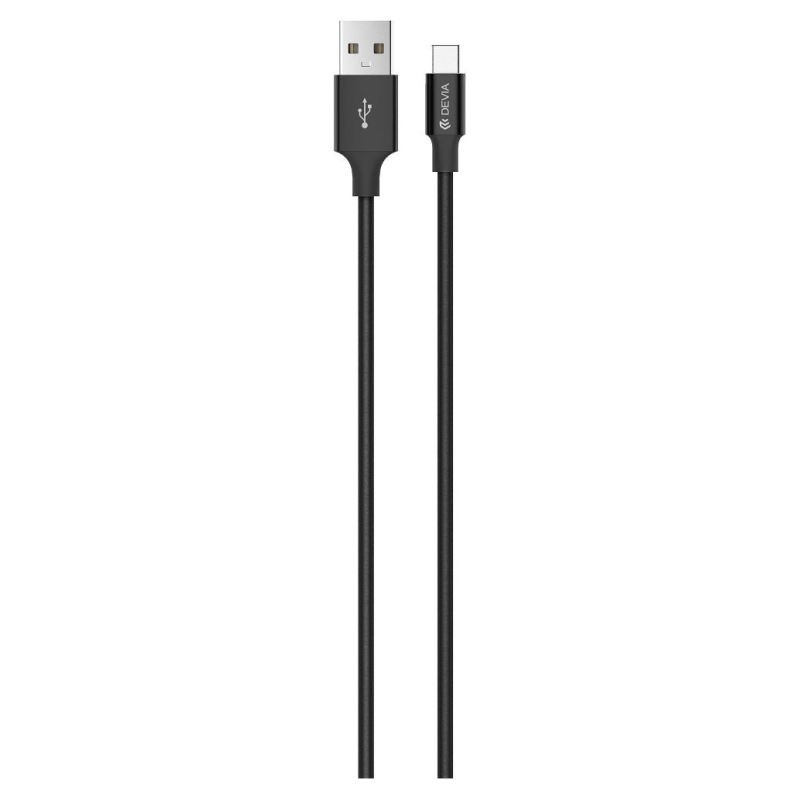 DEVIA Devia Pheez Series Cable for
