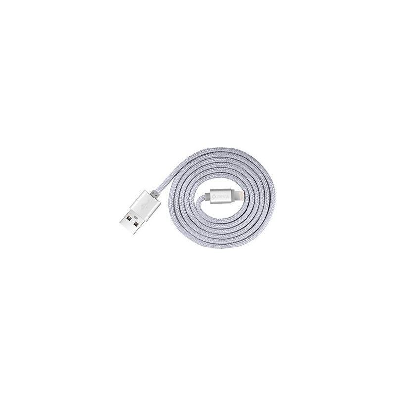 DEVIA Devia Fashion Series Cable for