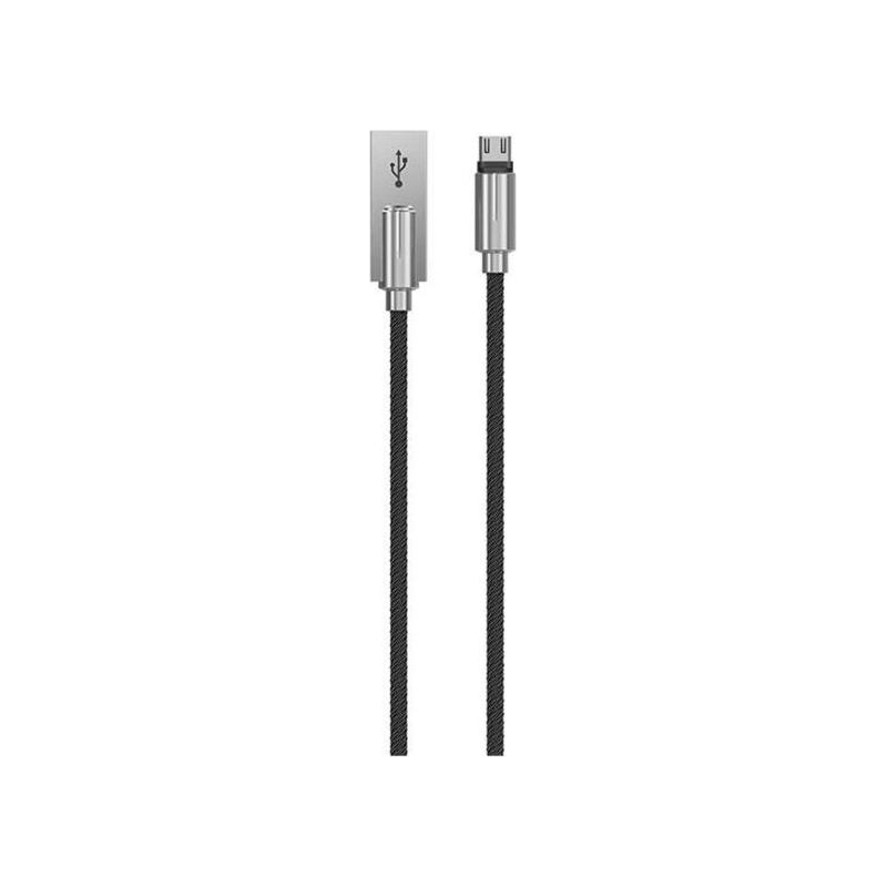 DEVIA Devia Storm Series Zinc Alloy