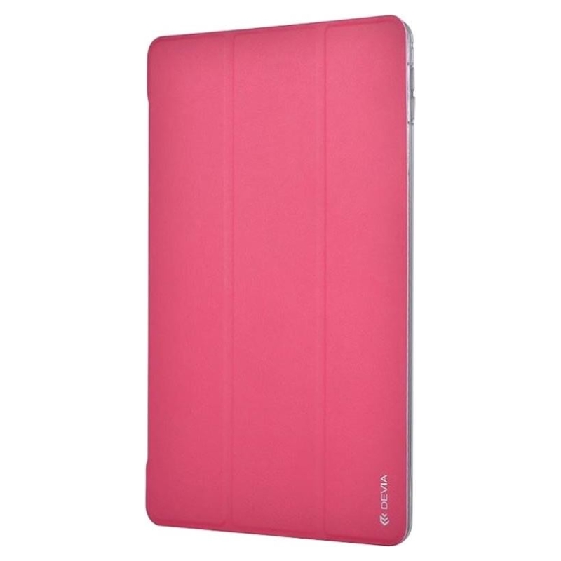 DEVIA Devia Light grace case iPad