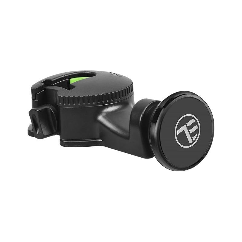 TELLUR Tellur Phone Holder Magnetic, Headrest