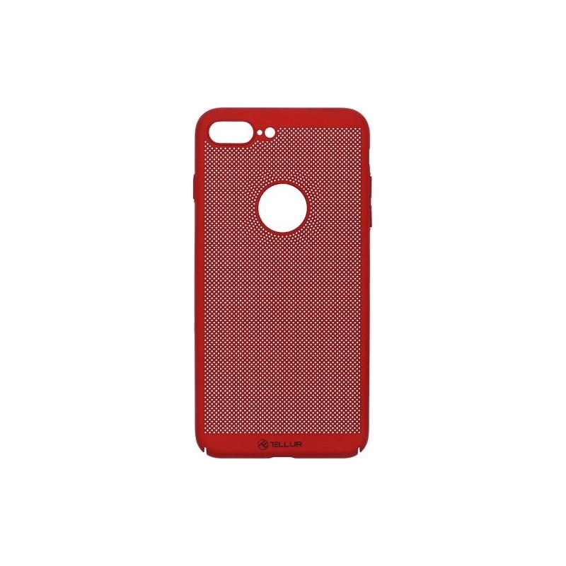 TELLUR Tellur Cover Heat Dissipation for