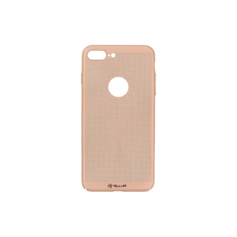 TELLUR Tellur Cover Heat Dissipation for