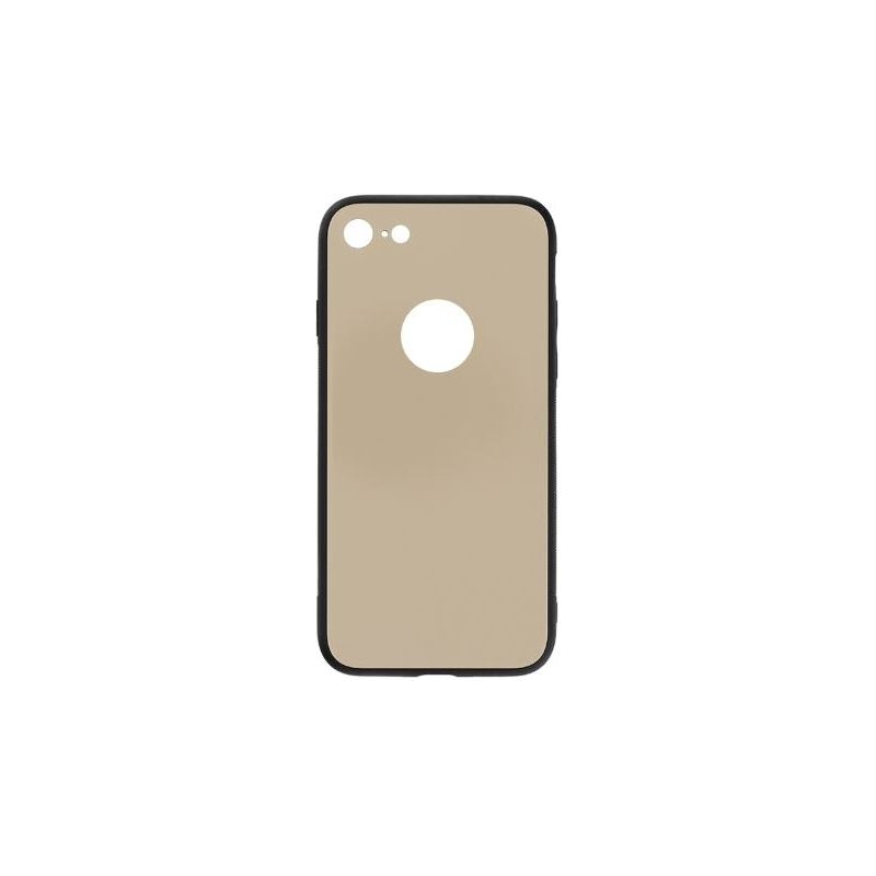 TELLUR Tellur Cover Glass DUO for