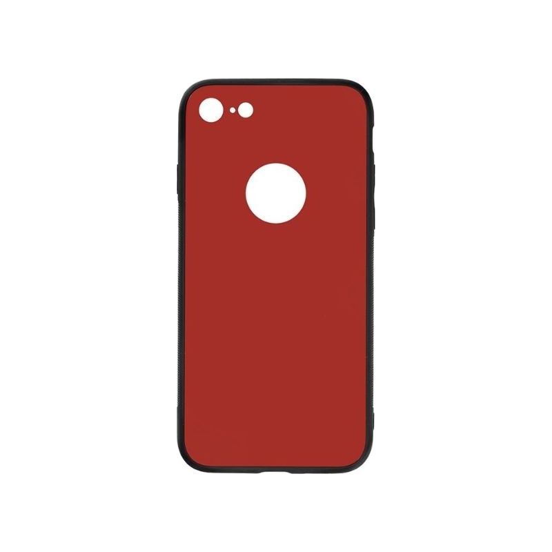 TELLUR Tellur Cover Glass DUO for