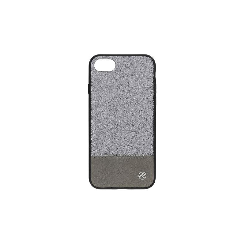 TELLUR Tellur Cover Synthetic Leather Glitter