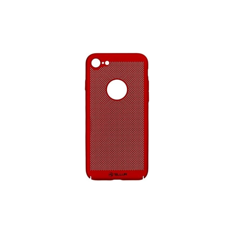 TELLUR Tellur Cover Heat Dissipation for
