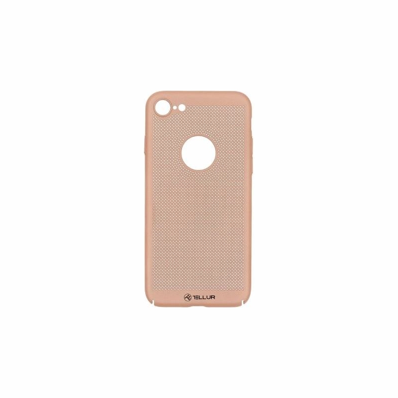 TELLUR Tellur Cover Heat Dissipation for