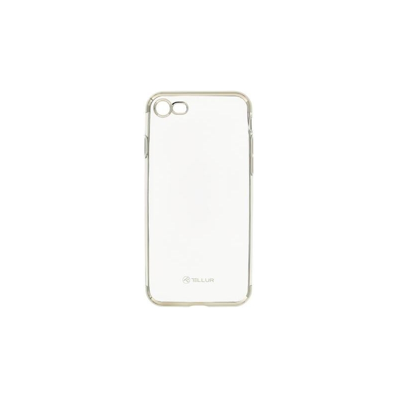 TELLUR Tellur Cover Silicone Electroplated for