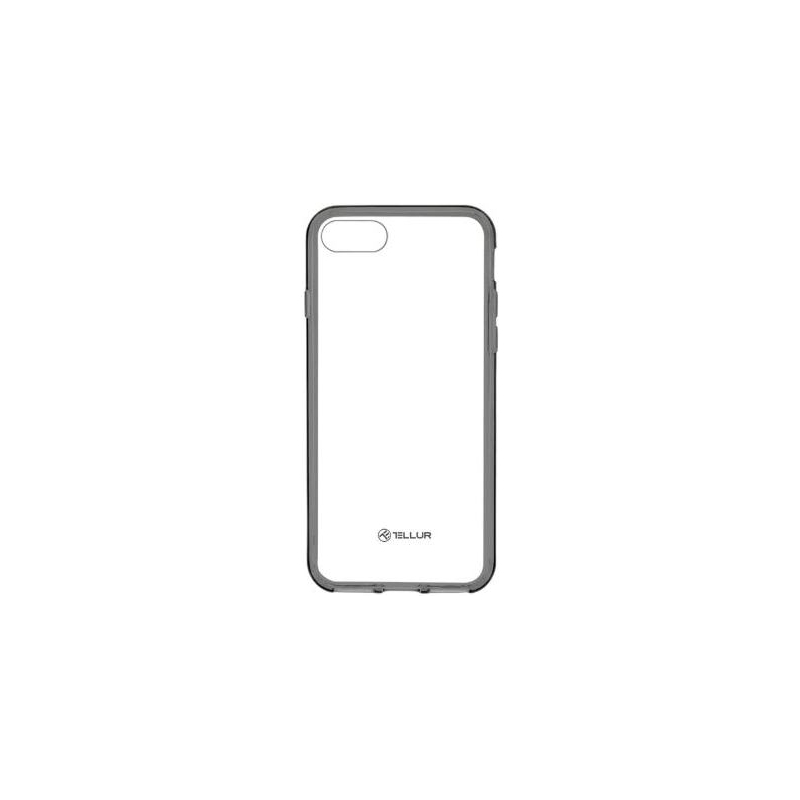 TELLUR Tellur Cover Hybrid for iPhone