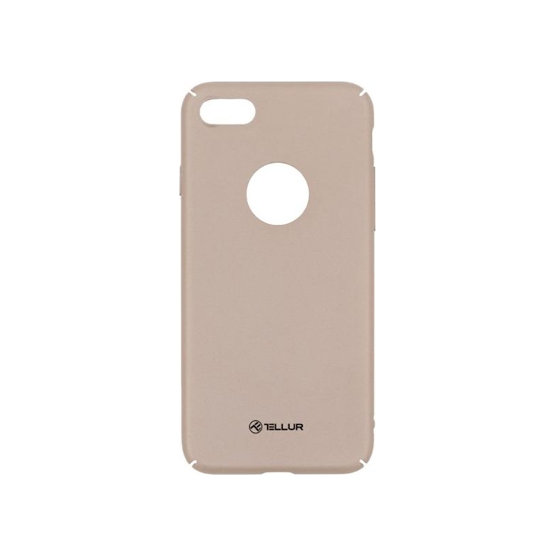 TELLUR Tellur Cover Super Slim for