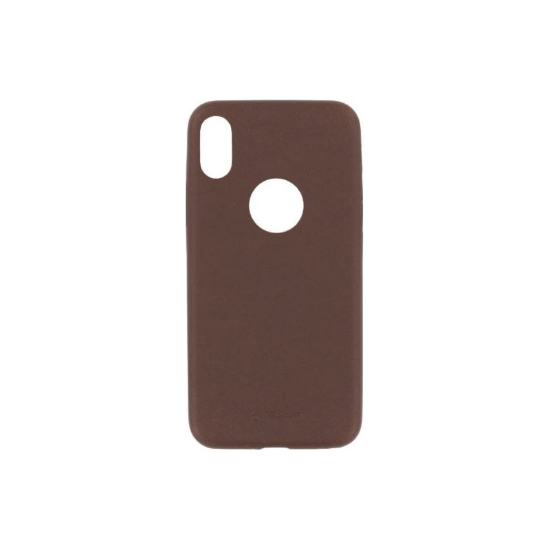 TELLUR Tellur Cover Slim Synthetic Leather