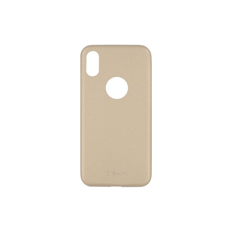 TELLUR Tellur Cover Slim Synthetic Leather