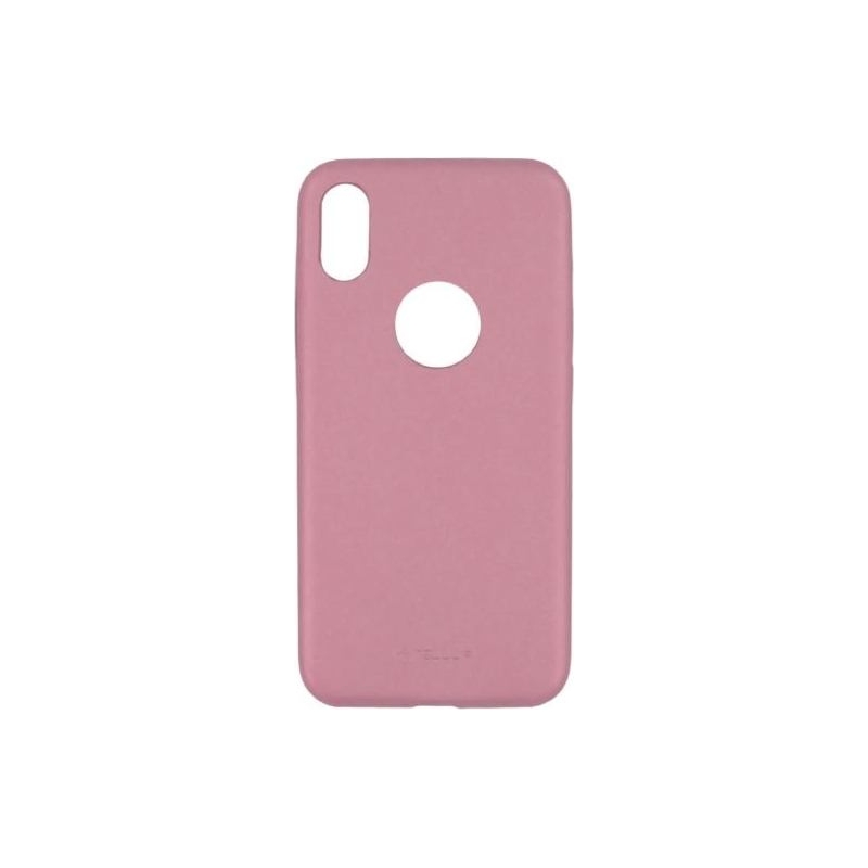 TELLUR Tellur Cover Slim Synthetic Leather