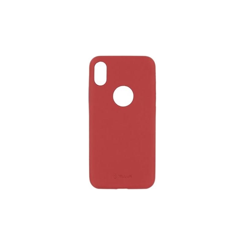 TELLUR Tellur Cover Slim Synthetic Leather