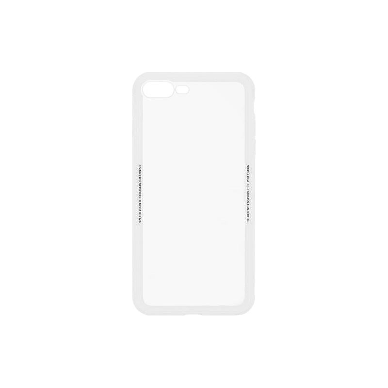 TELLUR Tellur Cover Glass Simple for