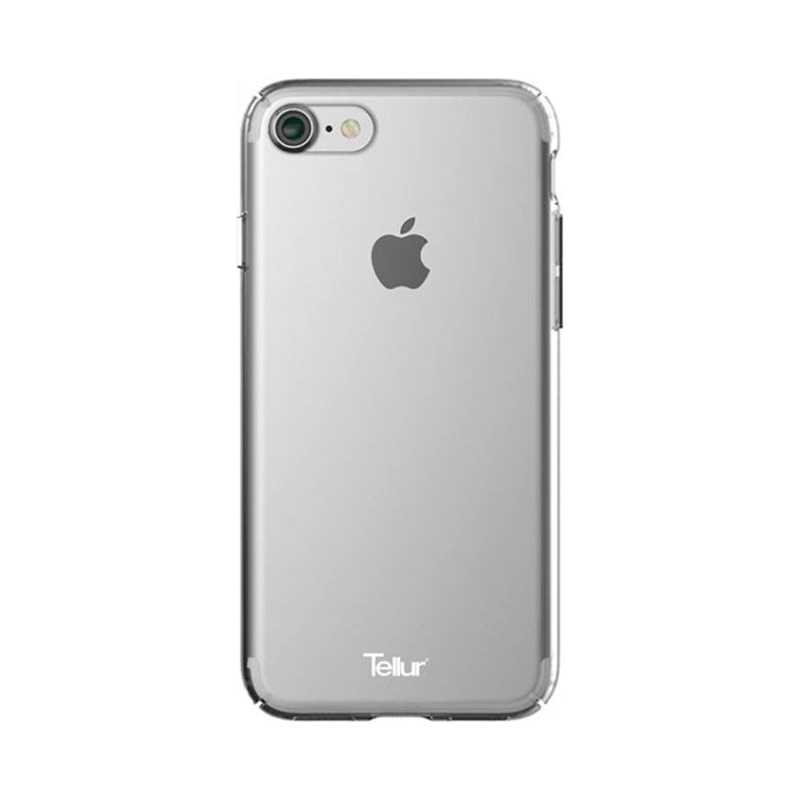 TELLUR Tellur Cover Premium Slim Edged