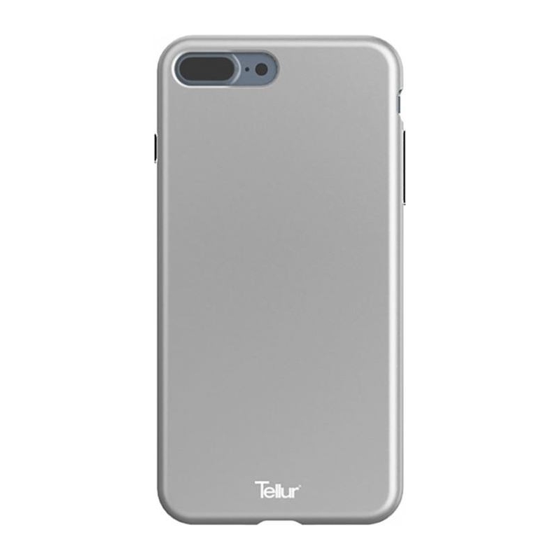 TELLUR Tellur Cover Premium Soft Solid