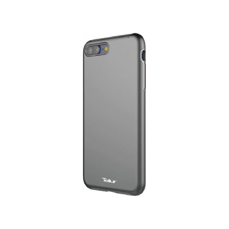 TELLUR Tellur Cover Premium Ultra Shield