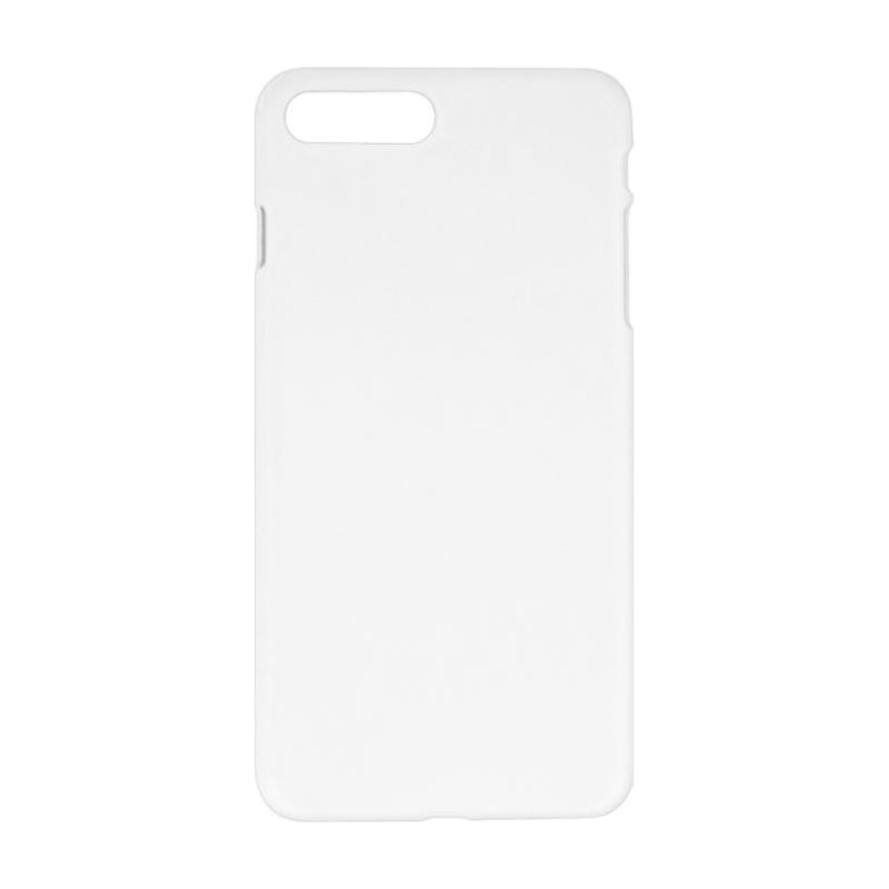 TELLUR Tellur Cover Hard Case for
