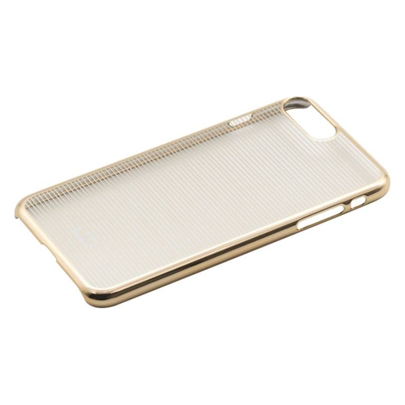 TELLUR Tellur Cover Hard Case for