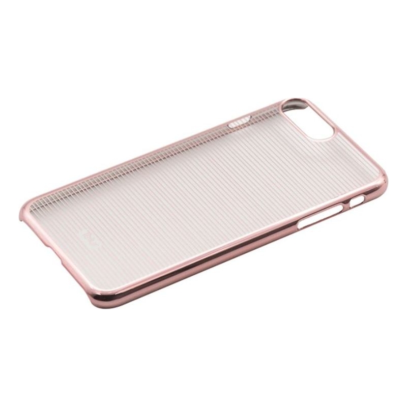 TELLUR Tellur Cover Hard Case for