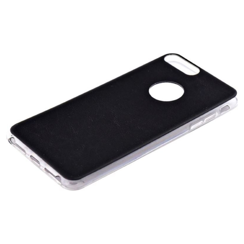 TELLUR Tellur Cover Slim for iPhone