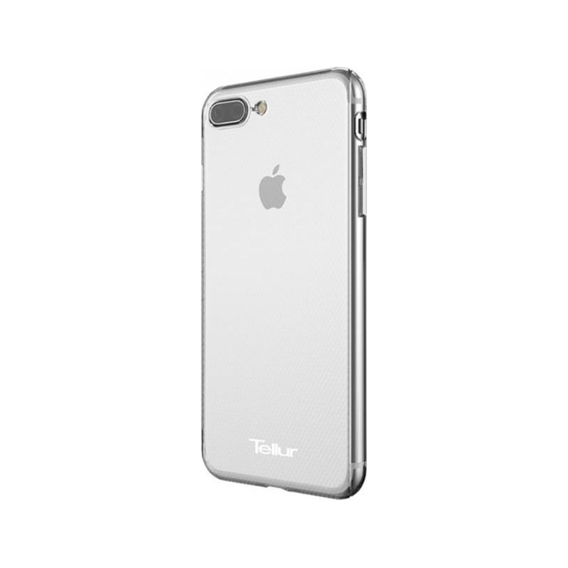 TELLUR Tellur Cover Premium 360° Shield